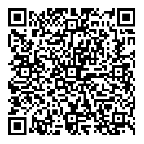 JC ENTERPRISE ALL LLC client payment QR code